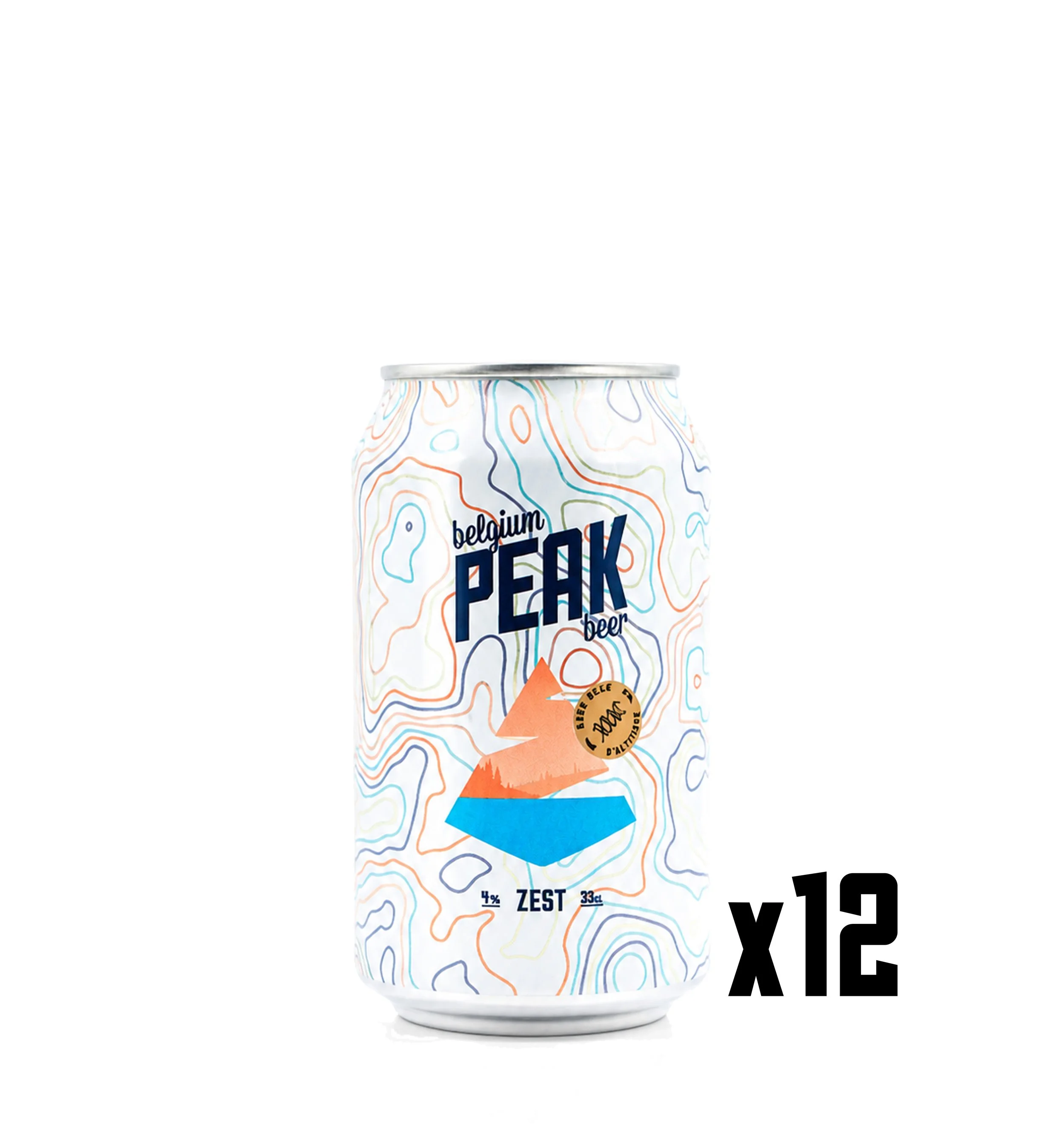 Zest cans 12x33.jpg