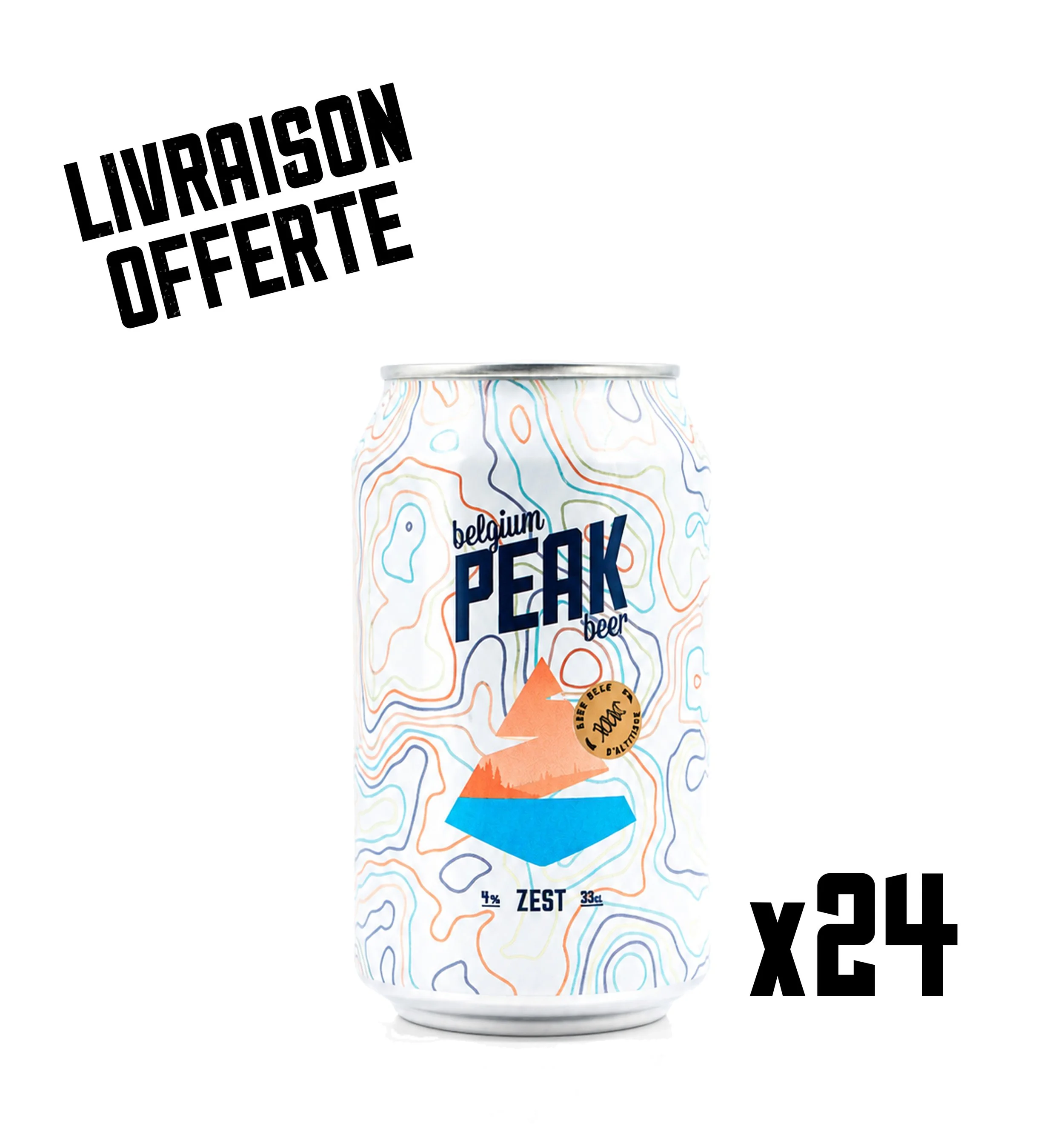 Zest cans 24x33 livraison offerte.jpg