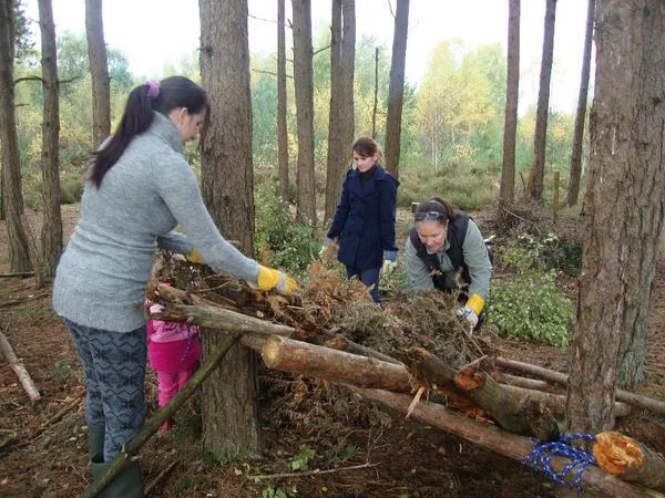 Attachment-1 (2).jpeg