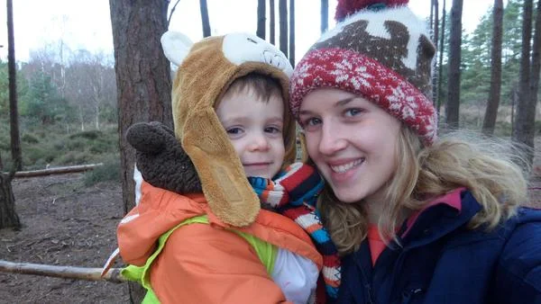 Attachment-1 (3).jpeg