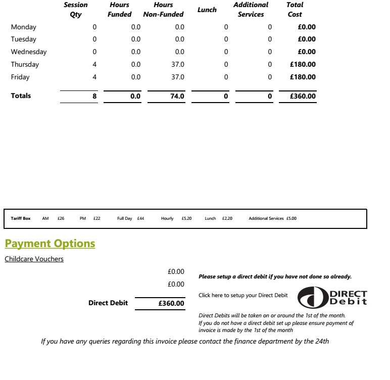Dummy Invoice-2.jpg
