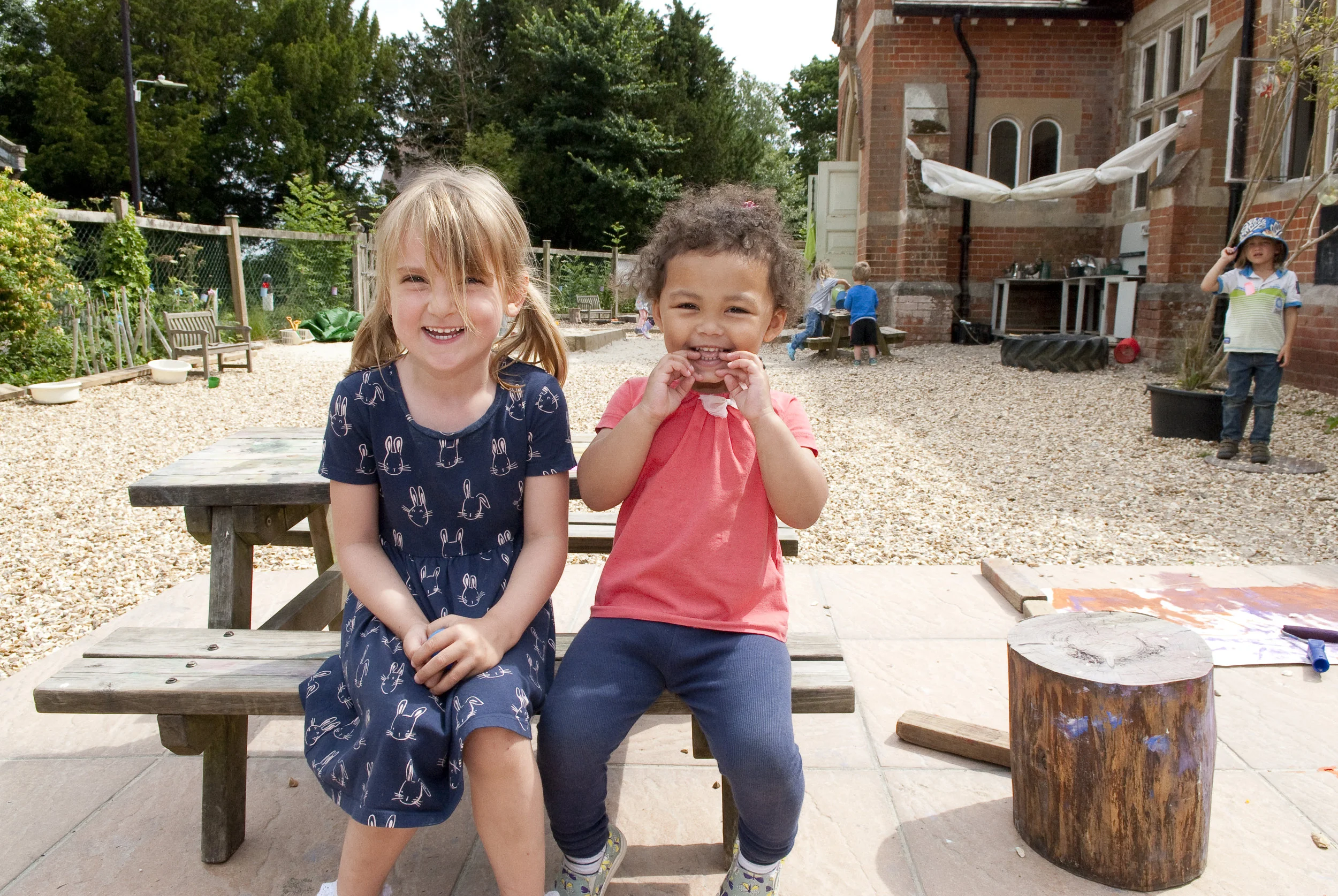 Kids Love Nature High Res (1381 of 1404).jpg