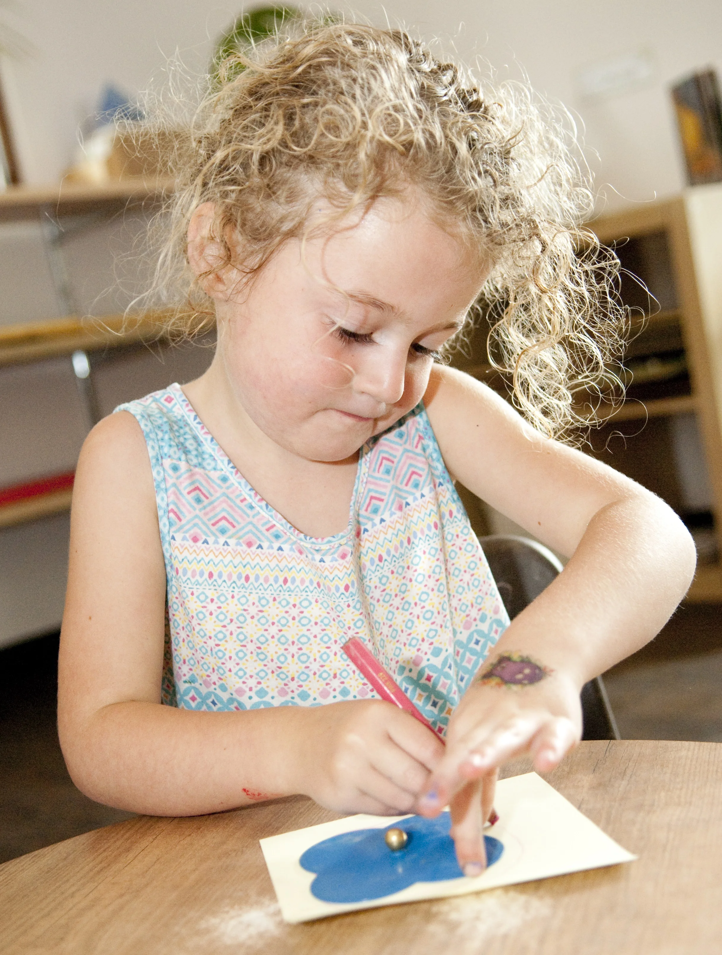 Kids Love Nature High Res (1047 of 1404) cropped.jpg
