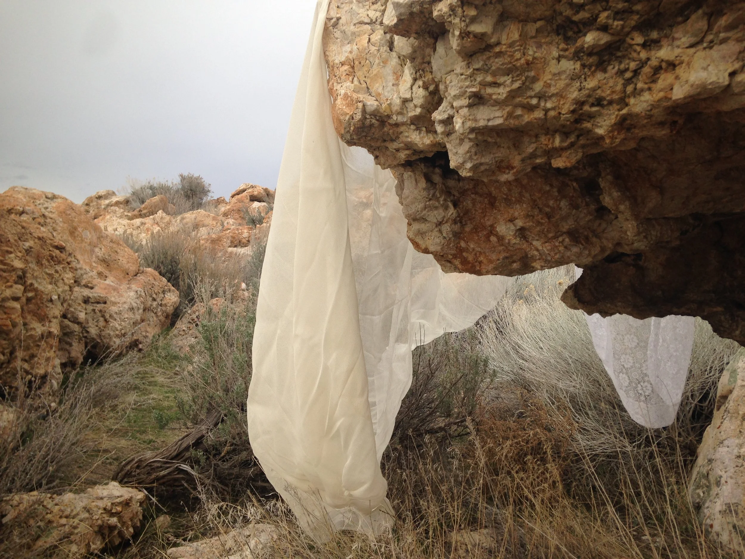 Nature Sculpture7.jpeg