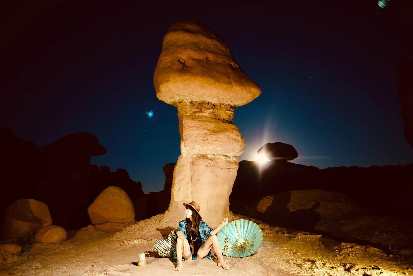 MoonPhotos3.JPG