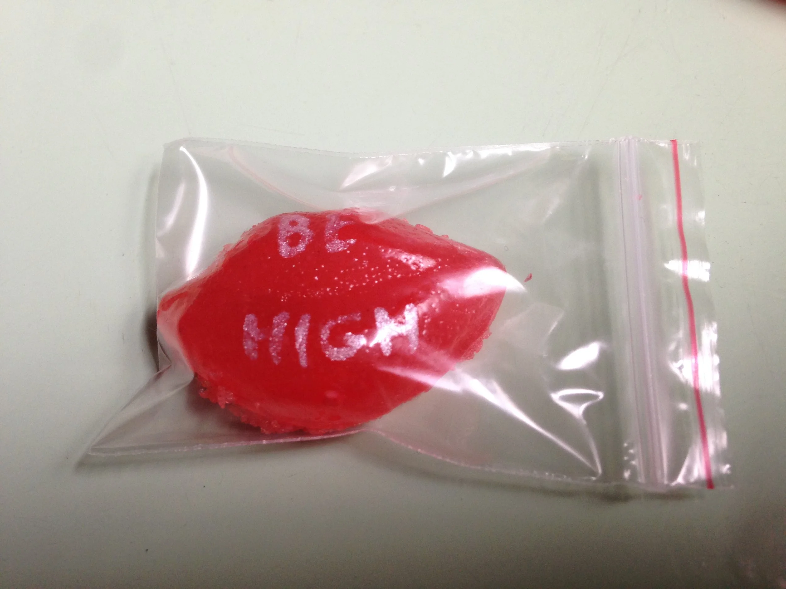 Weed Candy-Miscellany1.jpeg