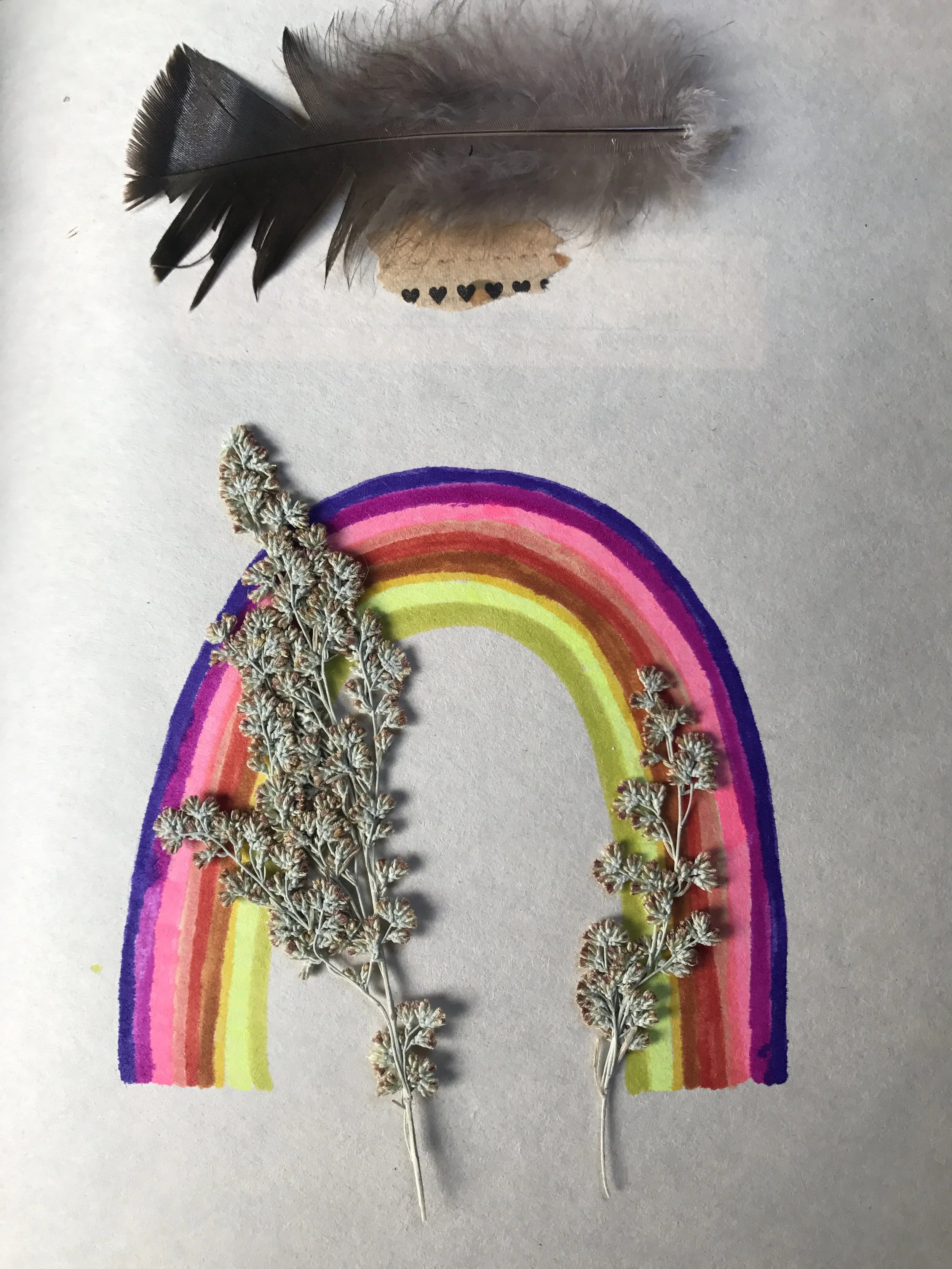 Nature Sculpture 1.jpeg