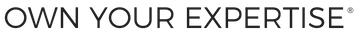 download (1).png