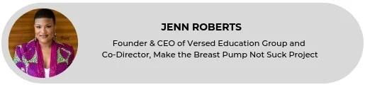 jenn.jpg