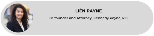 lien.jpg