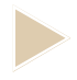 arrow.png
