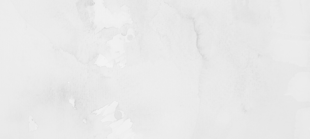 Copy of Copy of home.png