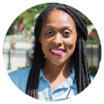 jenay+circle (1).png