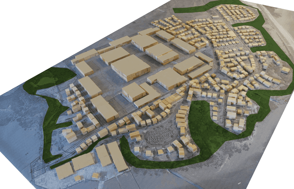 Hobsonville_3D-model.png