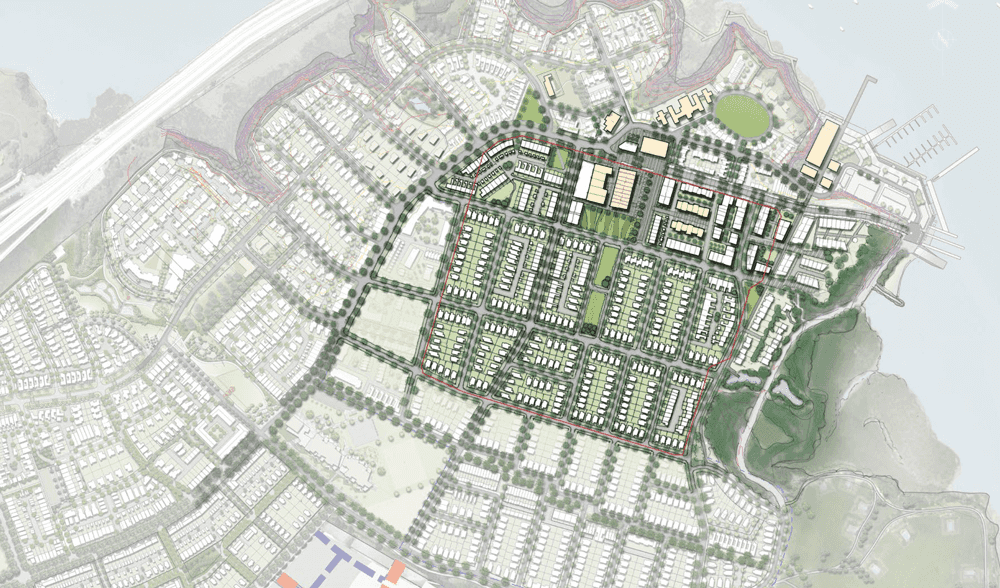 IGL_140220_3285_High-Level-Concept-Masterplan-Options-11.png