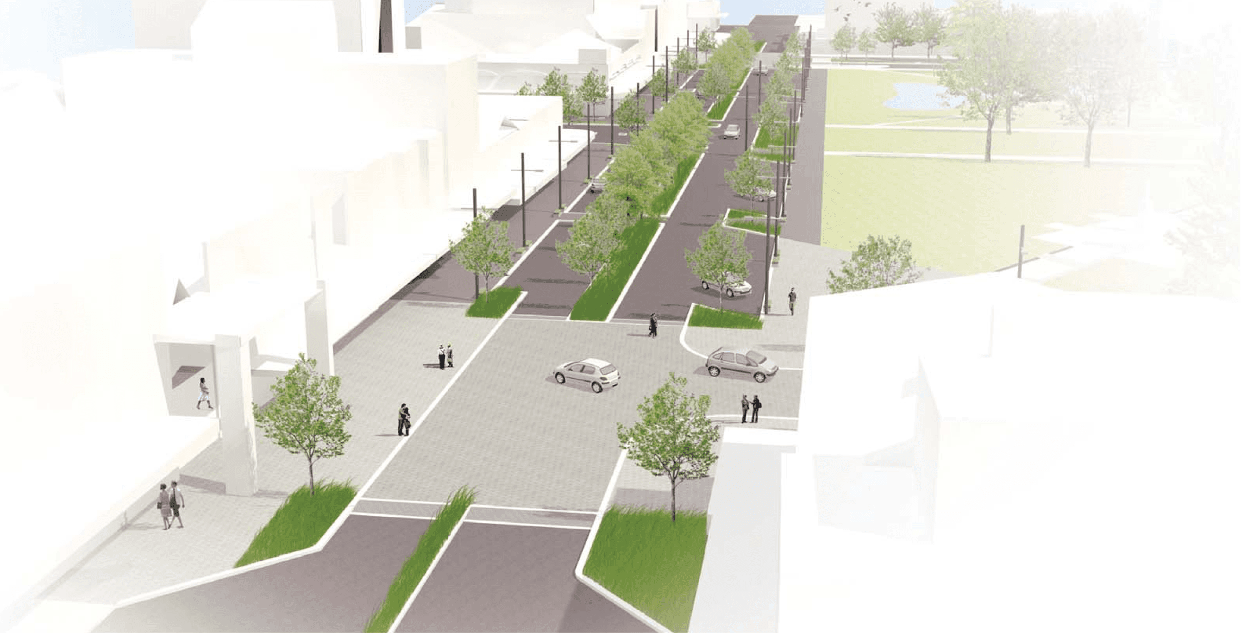 Screen Shot 2017-02-02 at 7.15.24 pm.png