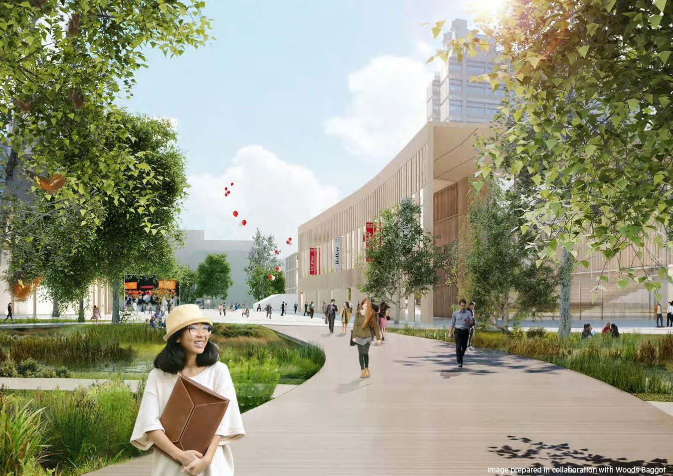 150904_UC_MP Report_V02a 14-1.jpg