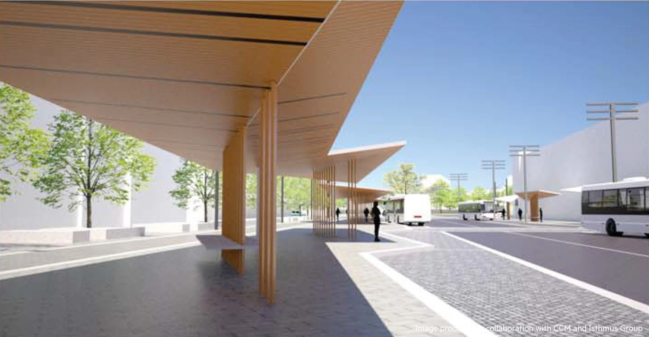 PNCC Streetscape Plan V1 A4 3.jpg