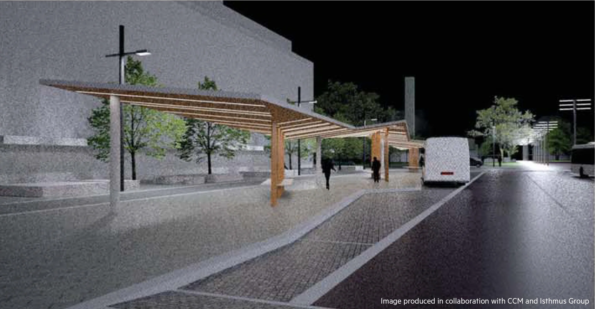PNCC Streetscape Plan V1 A4 2.jpg