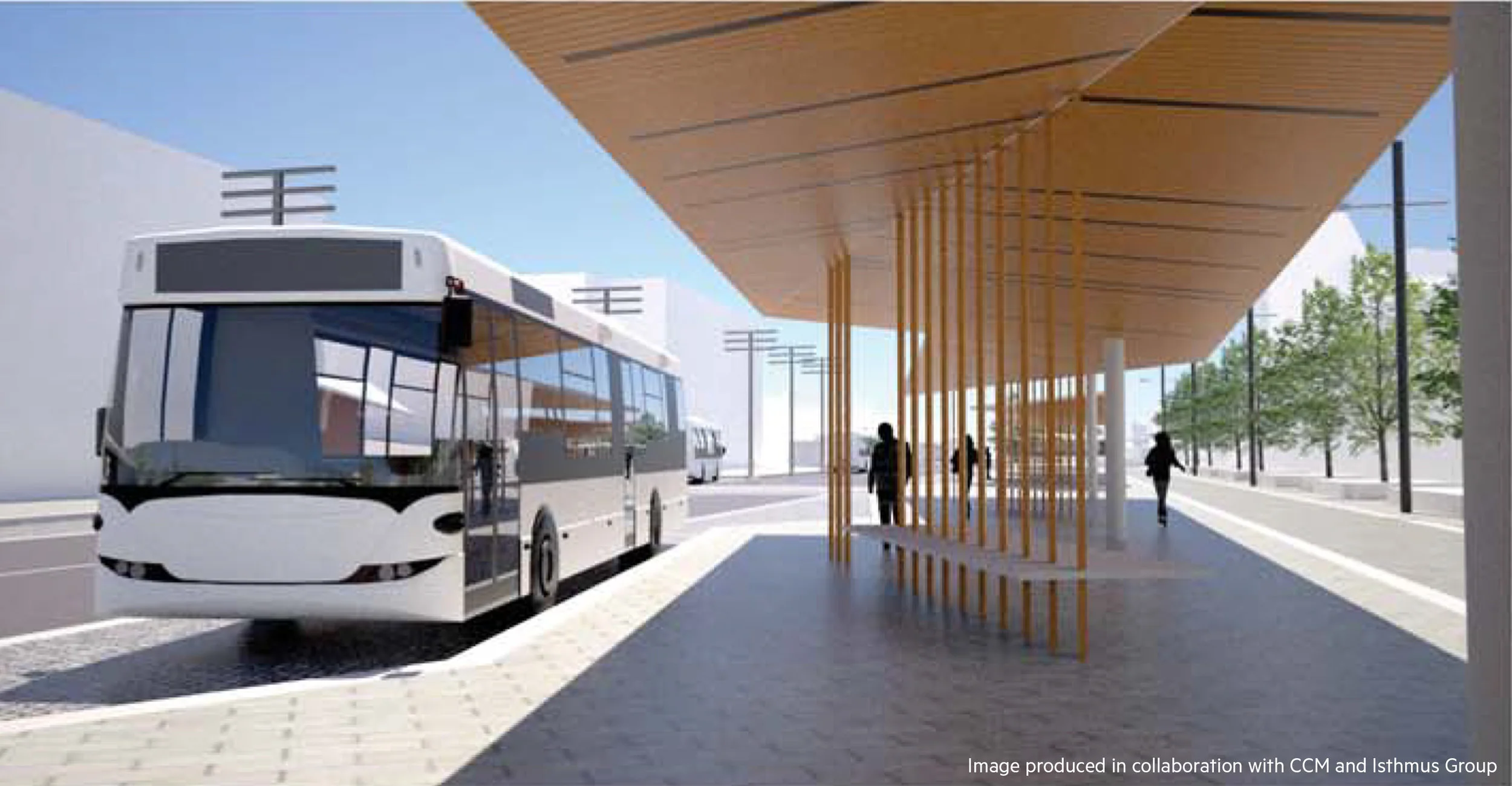 PNCC Streetscape Plan V1 A4 4.jpg