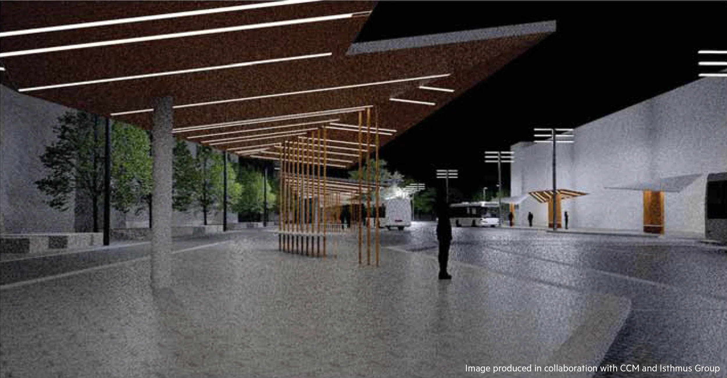 PNCC Streetscape Plan V1 A4 125.jpg