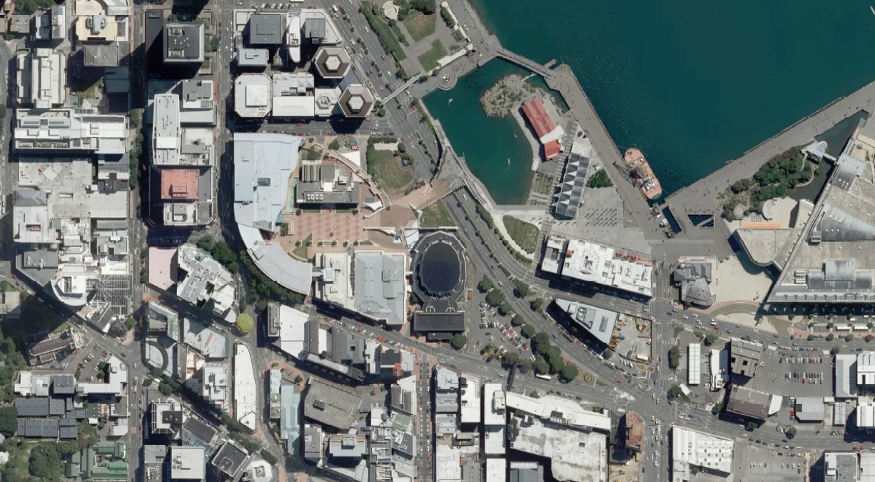Civic precinct aerial.jpg