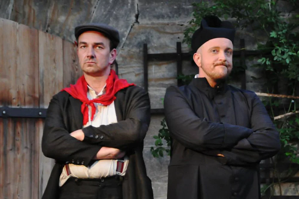 TitelDonCamillo.jpg
