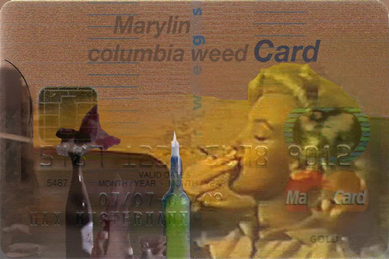 TitelMarilynWEEDCard.jpg