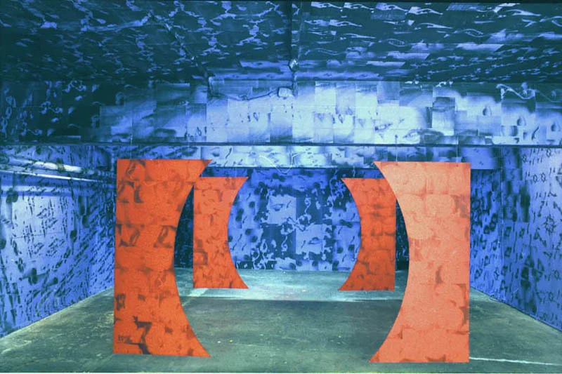 TitelCopyViolet 800.jpg