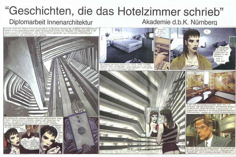 TitelStories800.jpg