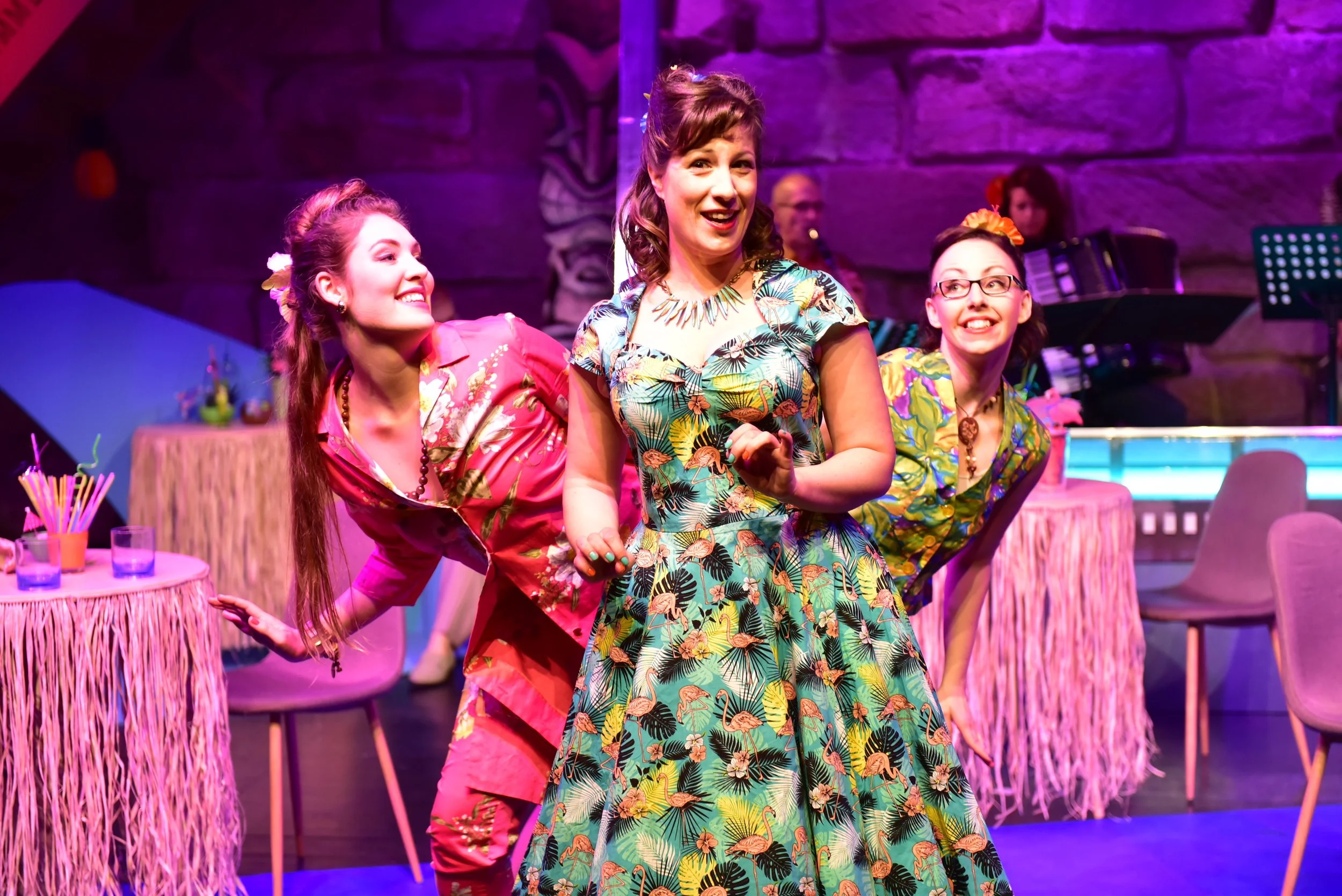 2018-03-06 DHT Rita_010 Titel.JPG