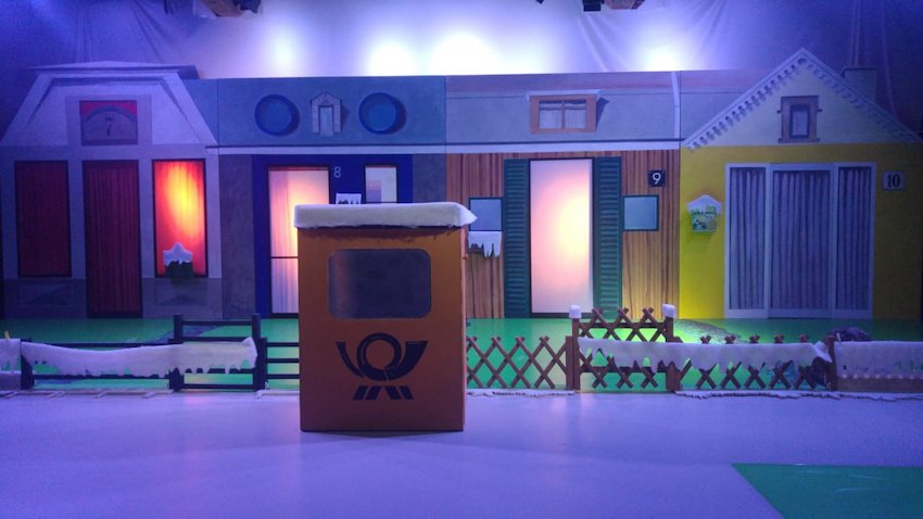 4272cb9e-b952-40f0-a251-22bd924920ef kleiner.jpg