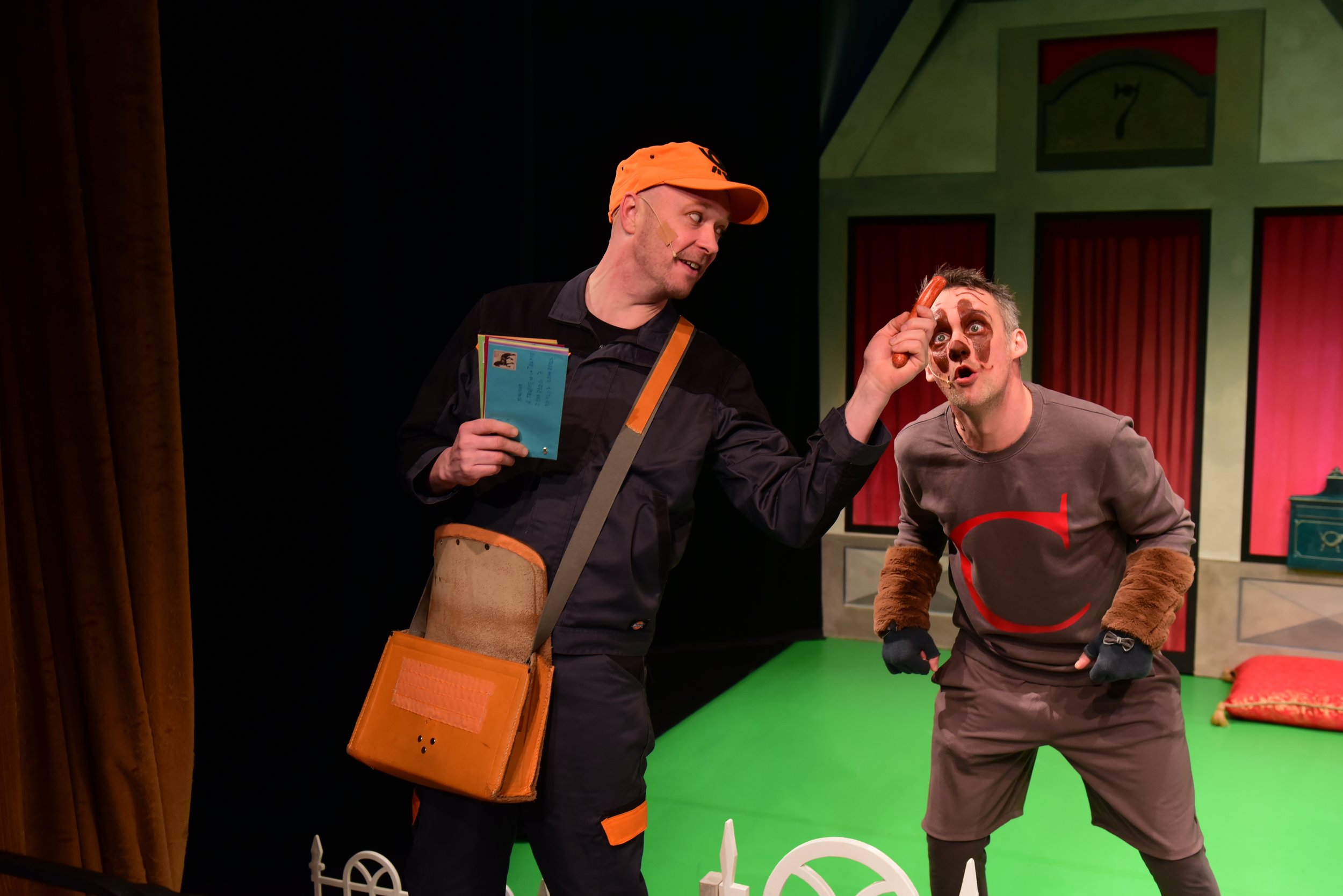 2018-11-30 DHT_047 kleiner.jpeg