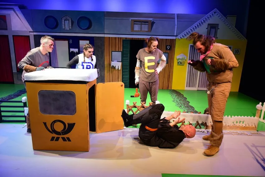 2018-11-30 DHT_233 kleiner.JPG