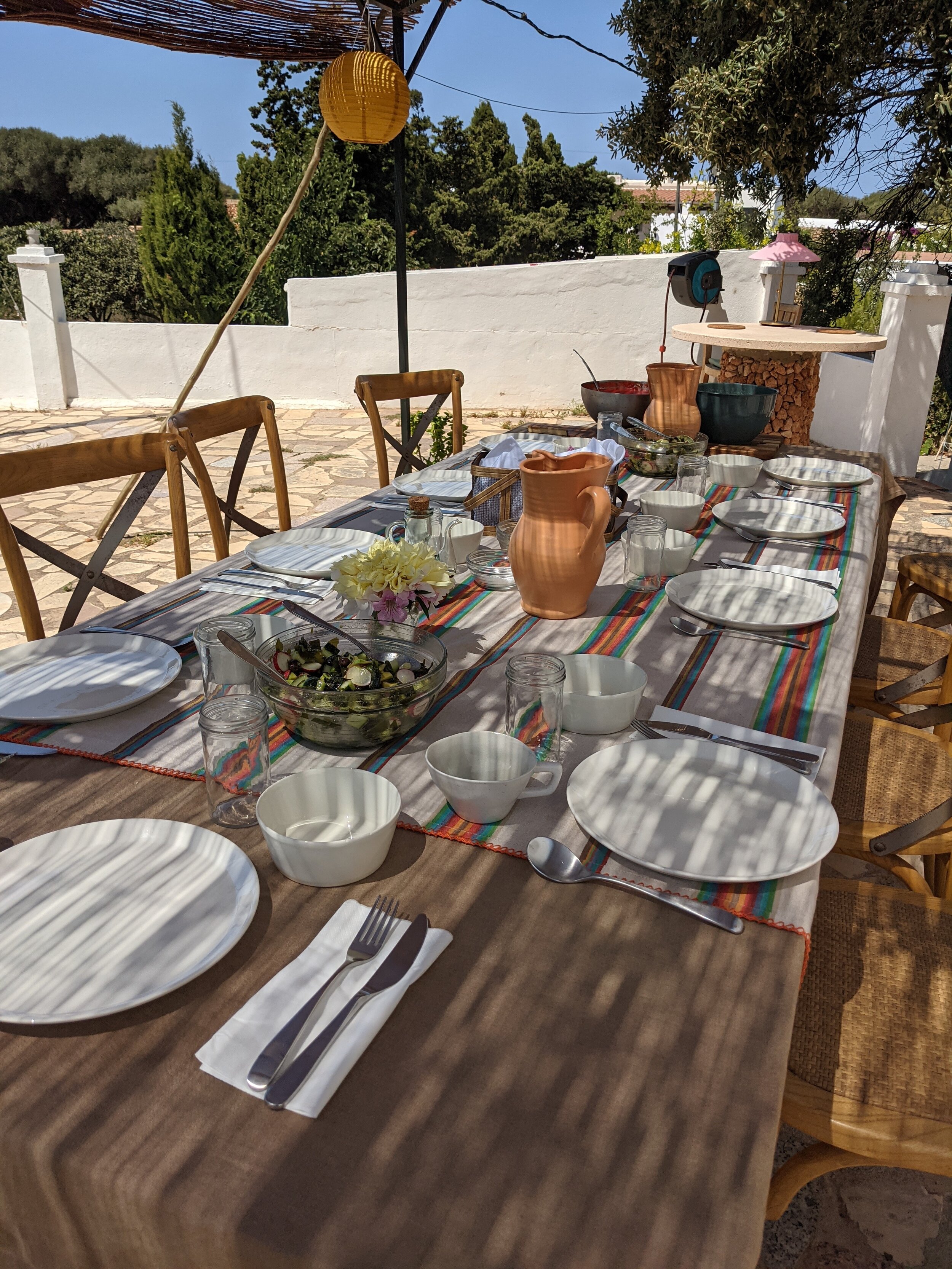 Menorca Lunch.jpg