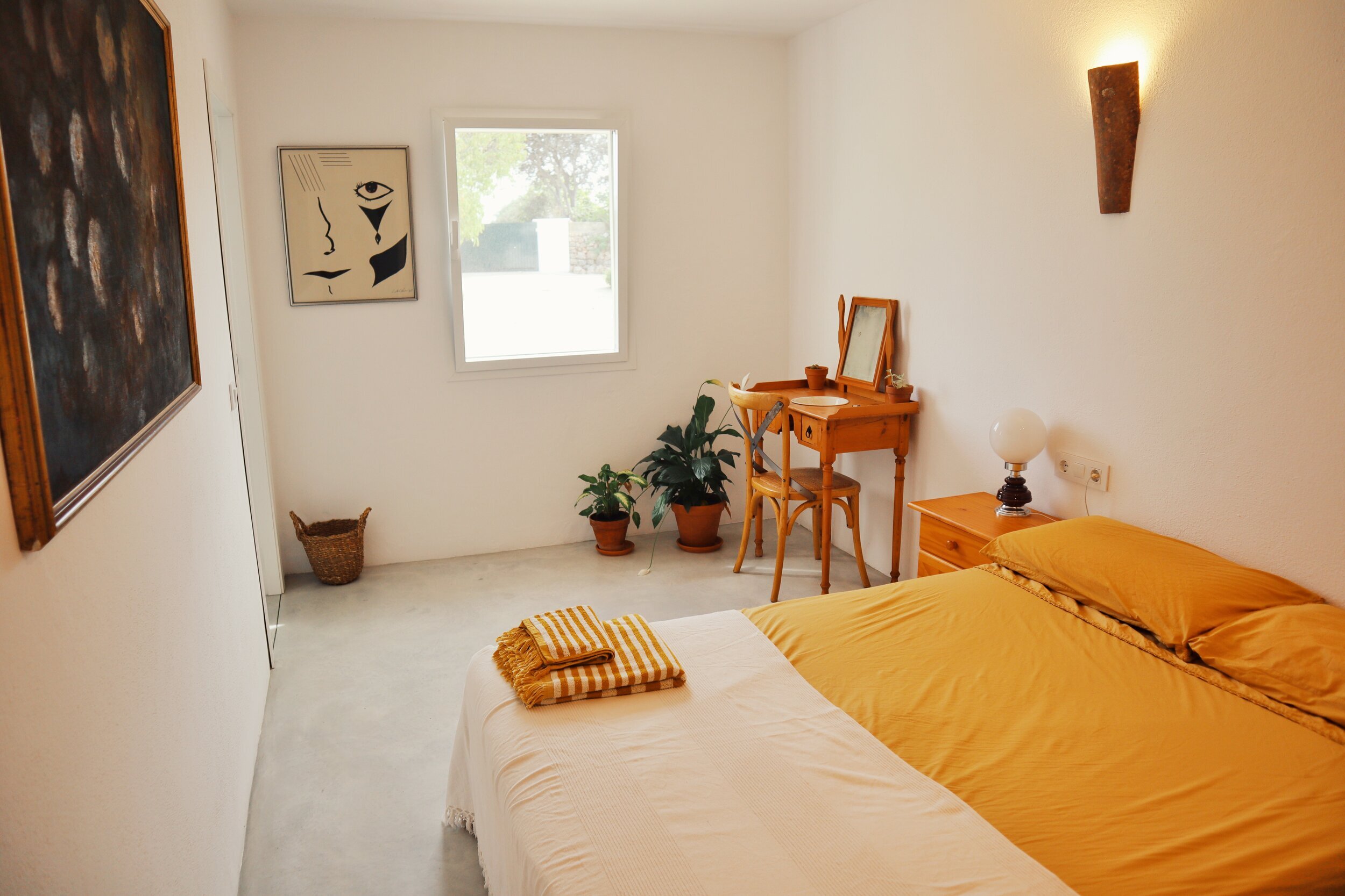 Menorca Bedroom 2.jpg