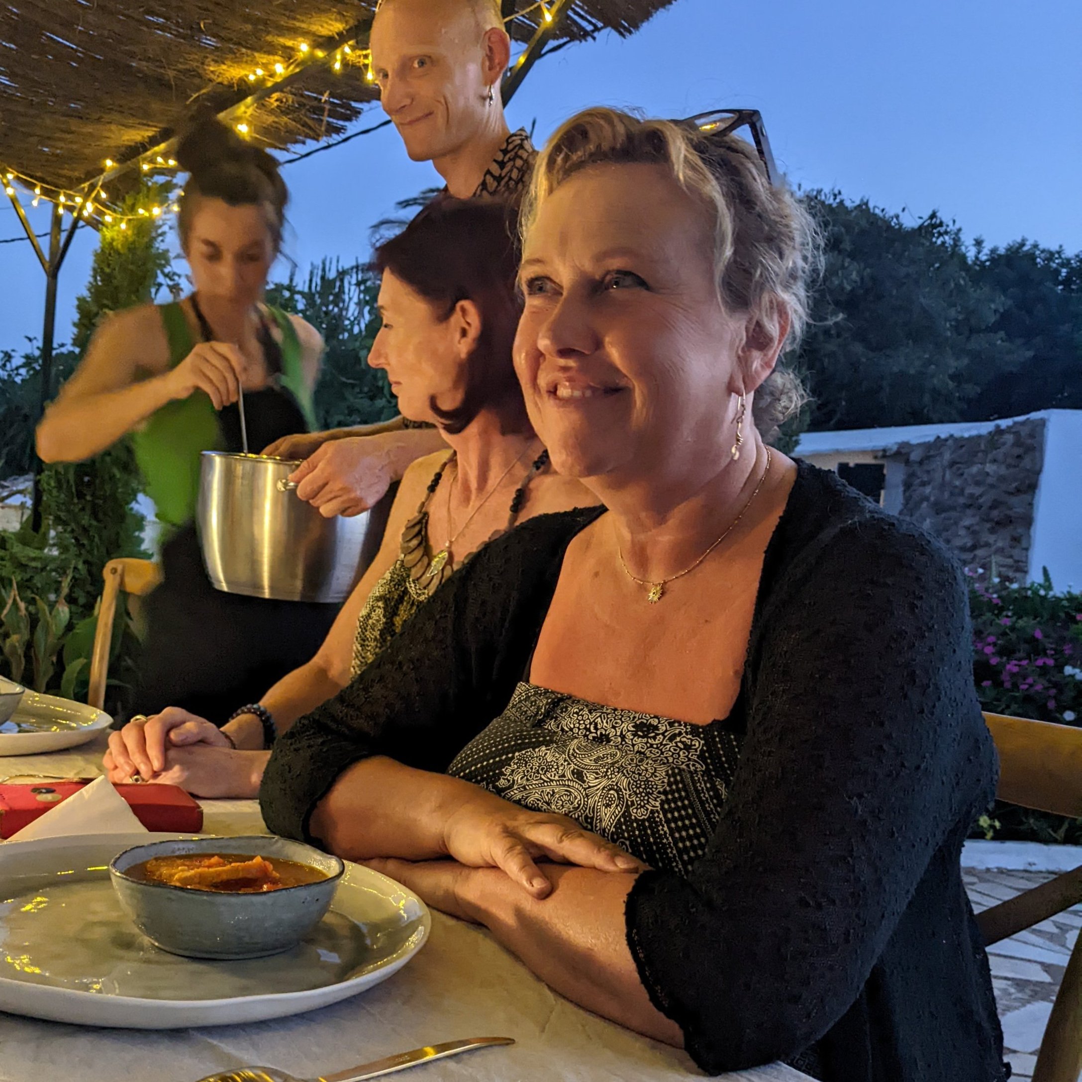 Menorca+Beauty+at+Dinner+23.jpg