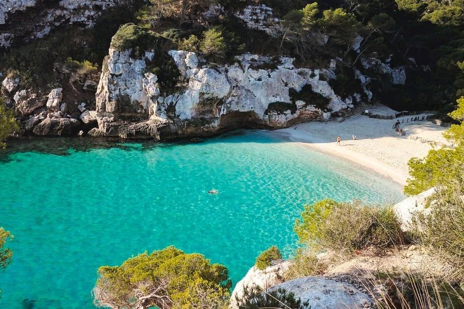Menorca Sea.jpg