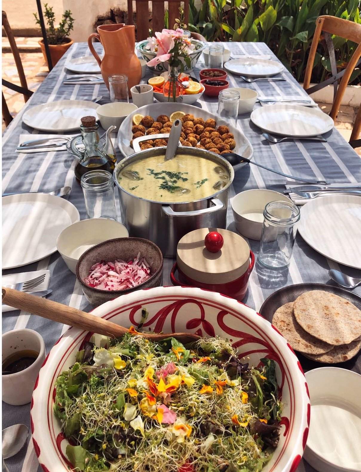 Menorca Food Table.jpg