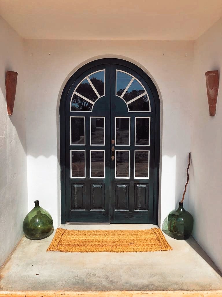 Menorca Door.jpg