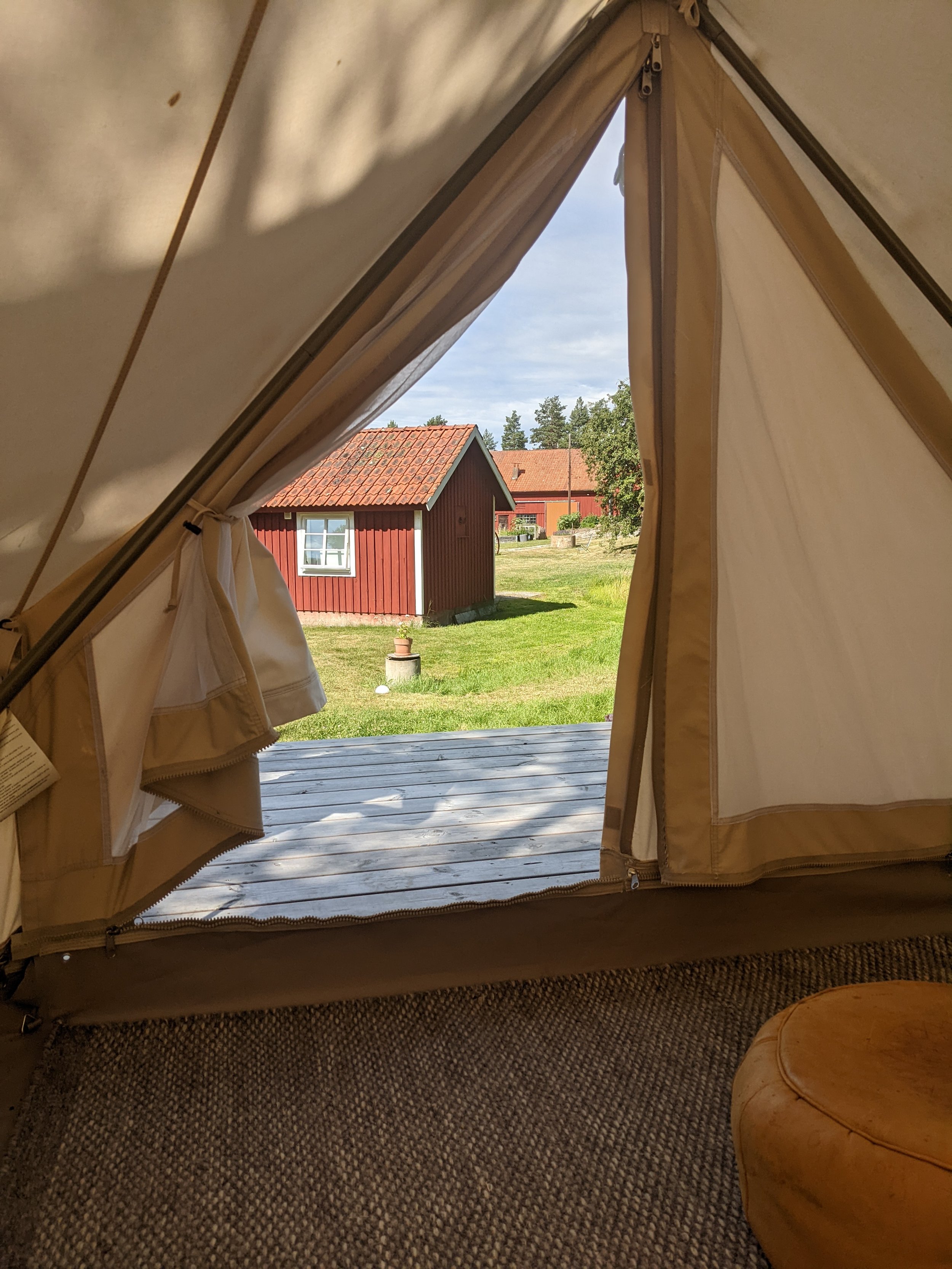 Sweden 22 Tent Door.jpg