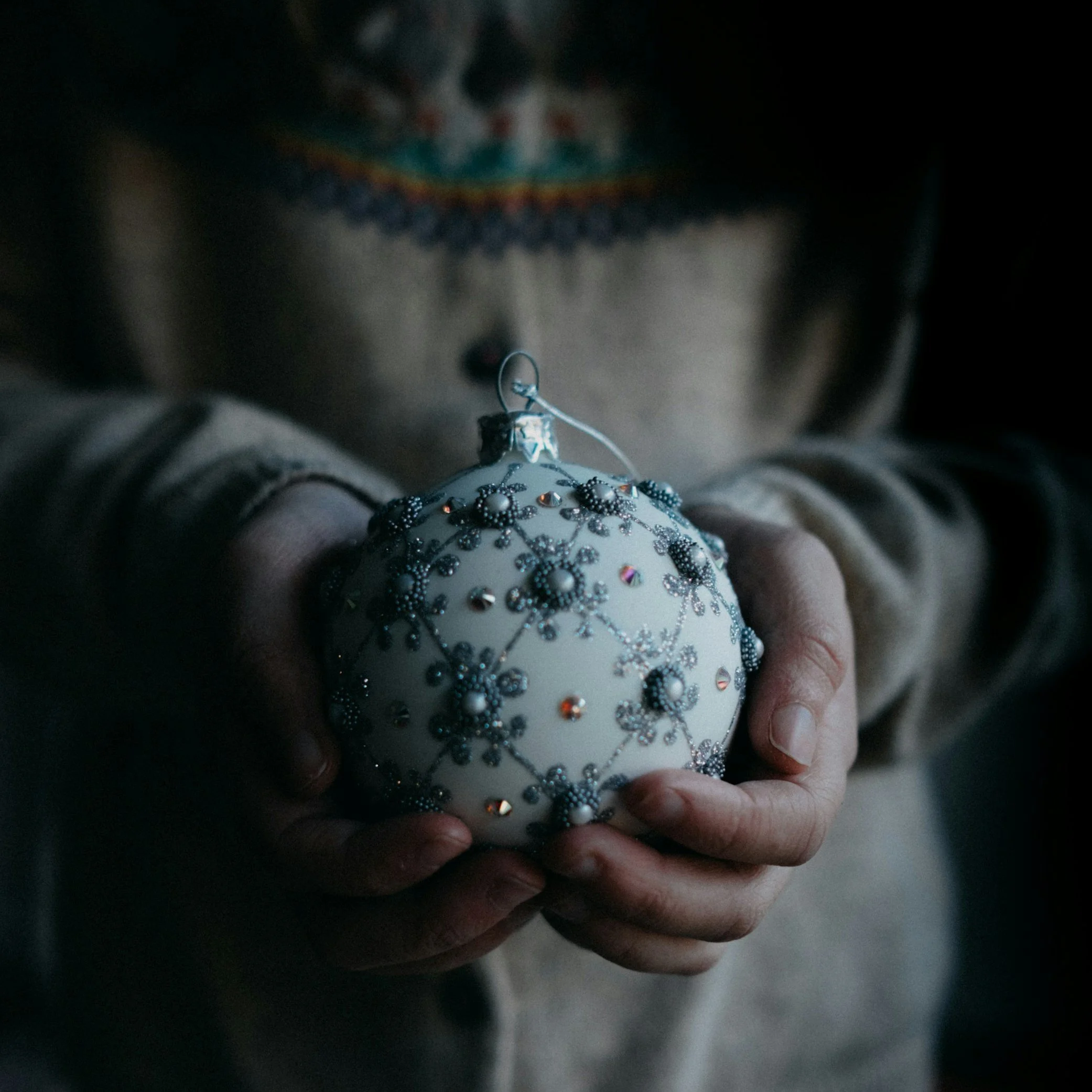 unsplash-image-hWS8D6u6nks.jpg