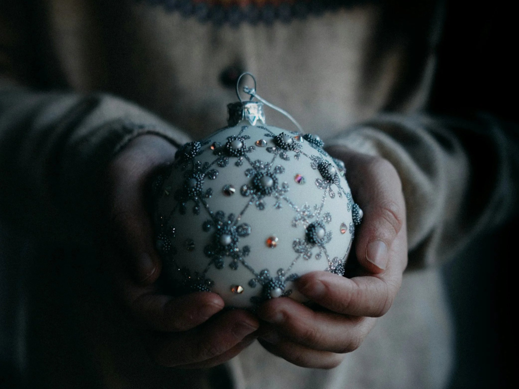 unsplash-image-hWS8D6u6nks.jpg