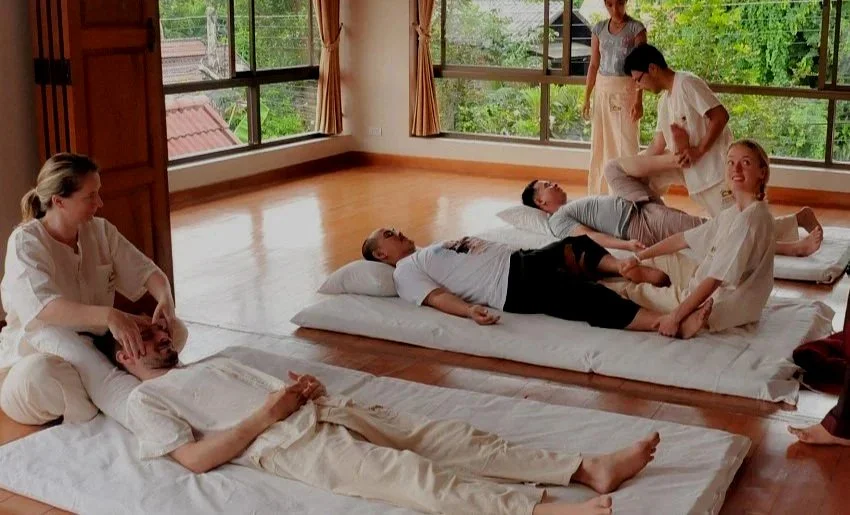 massage class.jpg