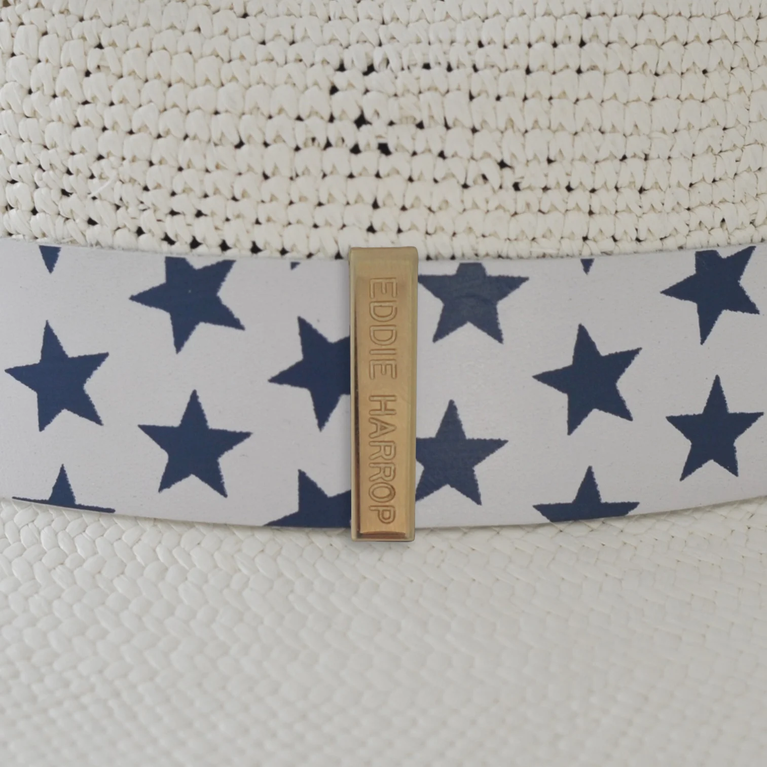 HAT12A.jpg