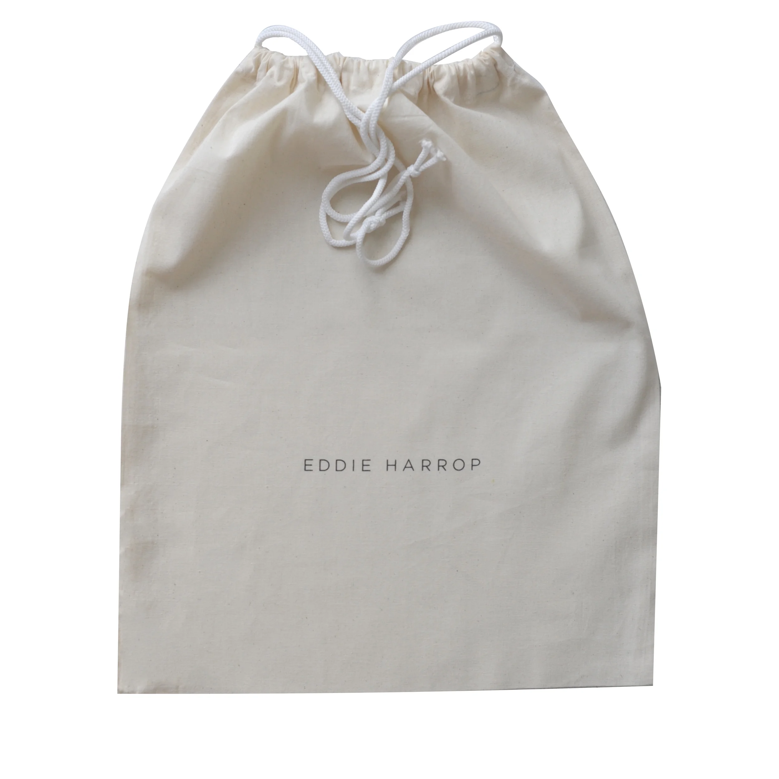 Hat_bag.jpg
