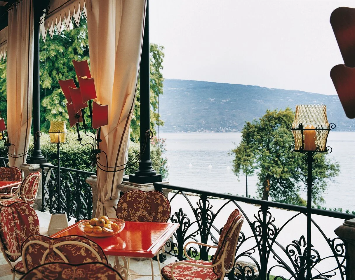 Villa Feltrinelli, Lake Garda_preview.jpeg