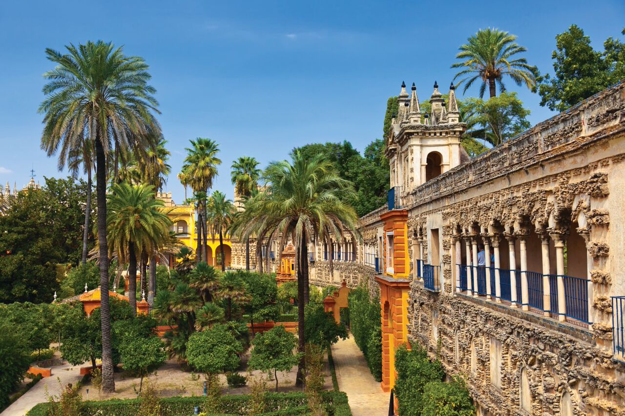 Seville_preview.jpeg