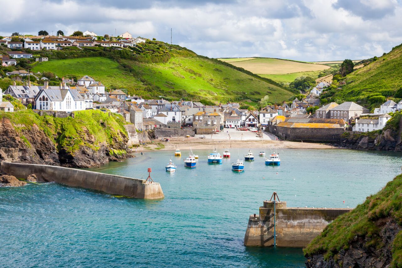 Cornwall Port Issac_preview.jpeg