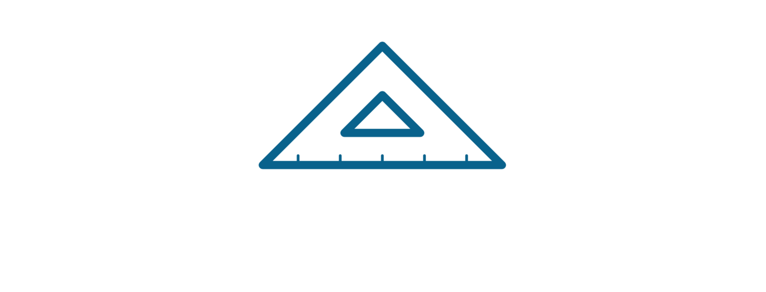 Ashdown Architects